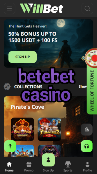 Betebet Casino - Premium Turkish Casino-www.bdqngd.com